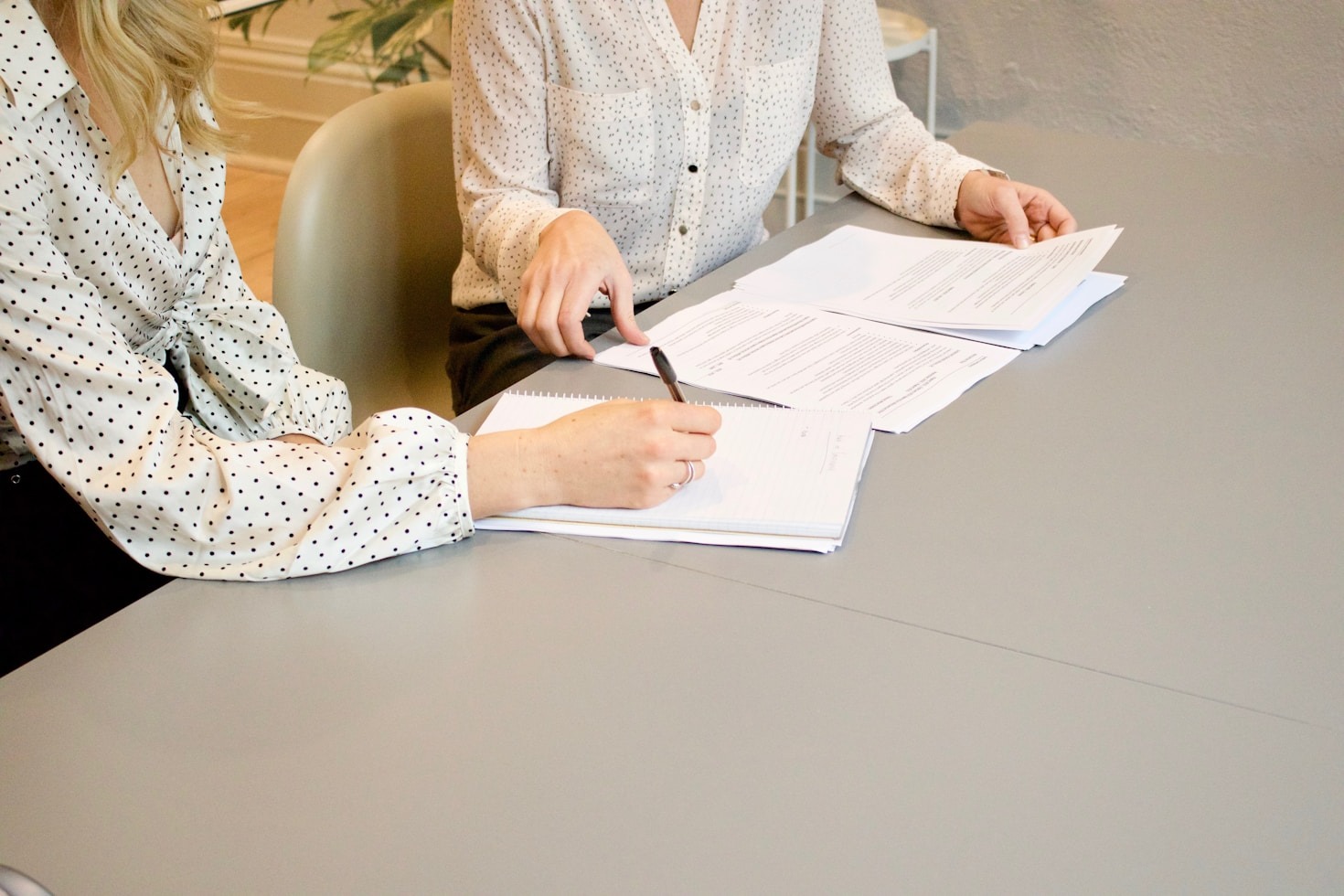 Por que contratar uma assessoria técnica imobiliária?